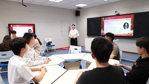 图片1 图片1