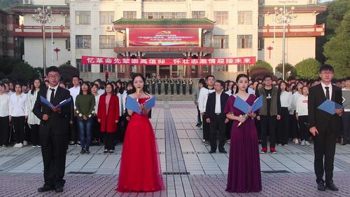 QQ图片20181108161825