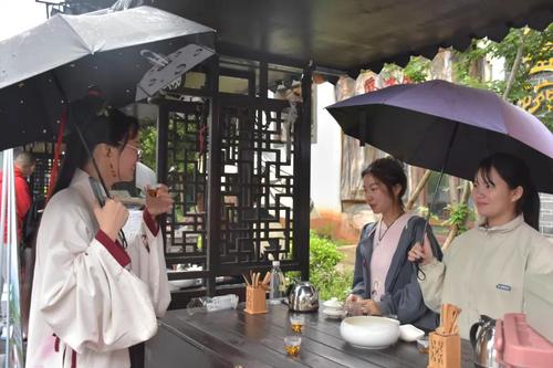 微信图片_20210526083628