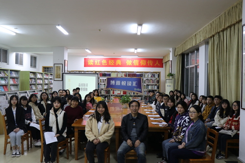 mmexport1618649486015