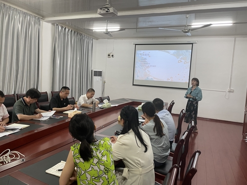 微信图片_20210513083139