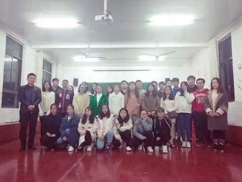 mmexport1542789735417