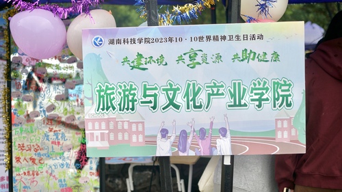 _10edaaedb0a0d0293f51310783c7f0c4_-2017243356_Cache_-7f9913f3ef6d0d7f