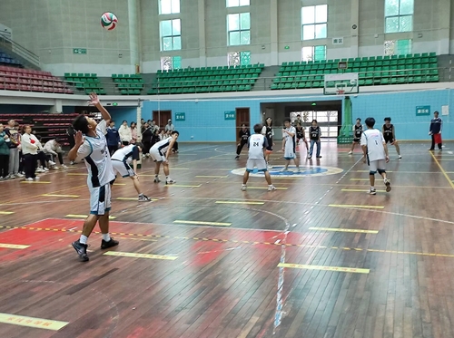 73bb5e784814bd1e_mh1669210060663