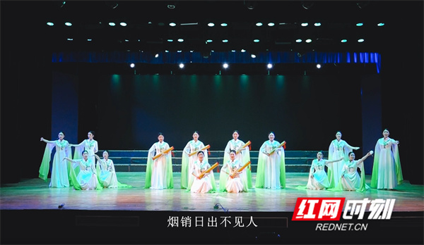 微信图片_20250421162651.jpg
