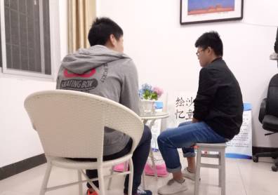 QQ图片20171204165808