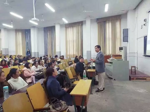 mmexport1542788510261