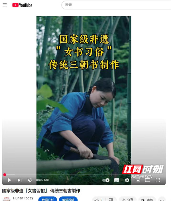 微信图片_20250407164335.jpg