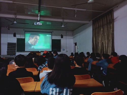 Cache_6cff0c1f6b79e4c5.