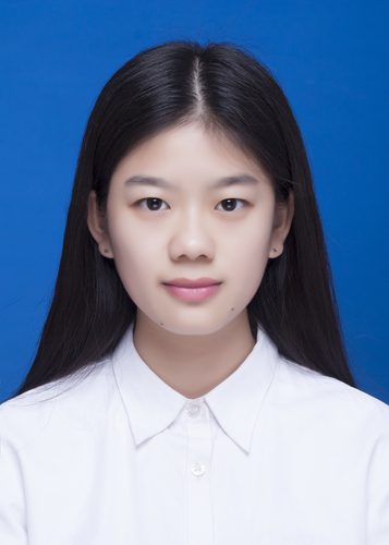 旅游与文化产业学院 刘莎莎