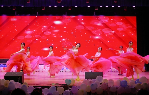 MTXX_MH20230607165739760