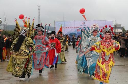 1123830364_15444082094501n