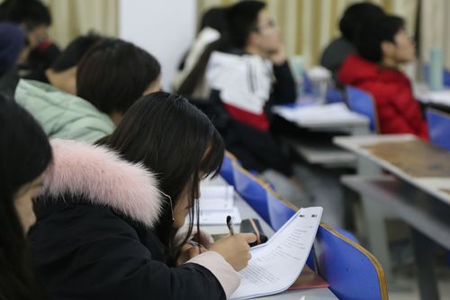 QQ图片20210310121424