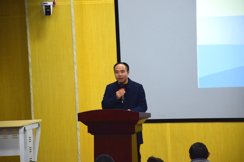 QQ图片20191205125117