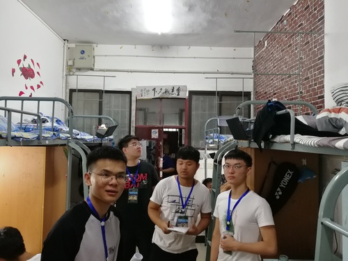 QQ图片20190518215945