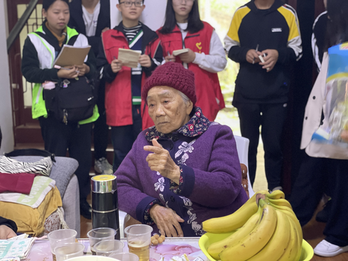 7B4A7762622F8B53FD4E8DDB476AFD54