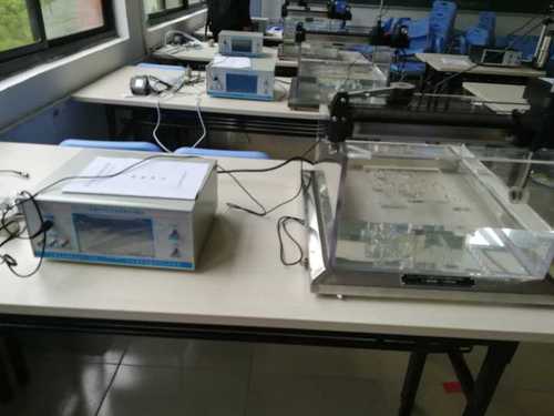 QQ图片20190501170156