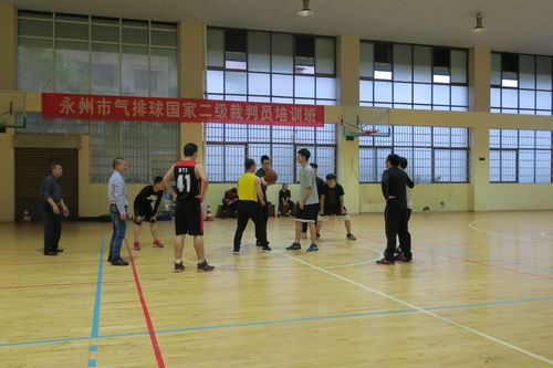 QQ图片20190413221219