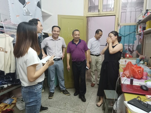 Cache_-3652ac3aae05e496.