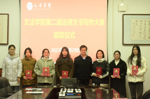 图片4 图片4