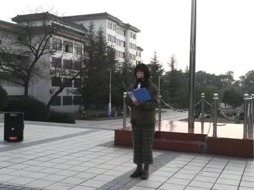 mmexport1513664196782