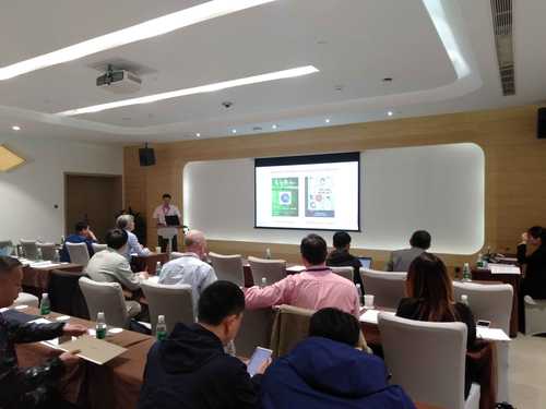 QQ图片20190430151304