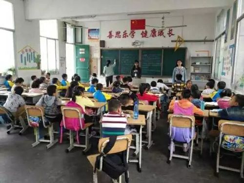 QQ图片20171204173025