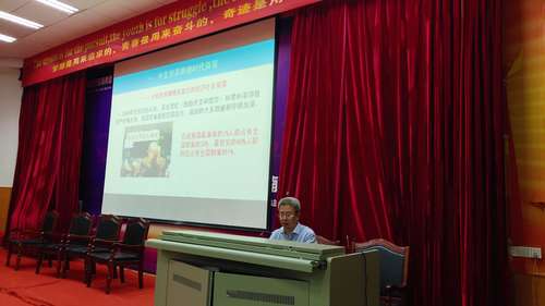 Cache_-60f78afacf1761c1.