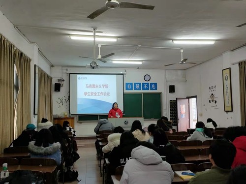 图片1 图片1