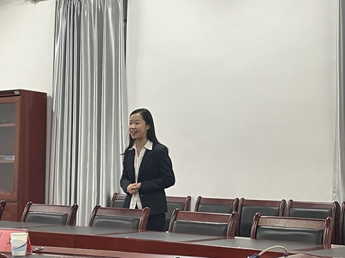 微信图片_20211111160209