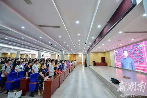 微信图片_20191002155356