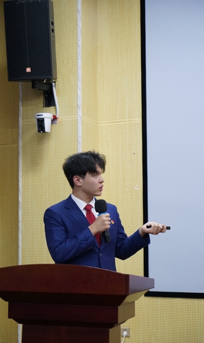 MTXX_MH20230604002516195