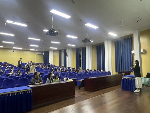 微信图片_20240403132839