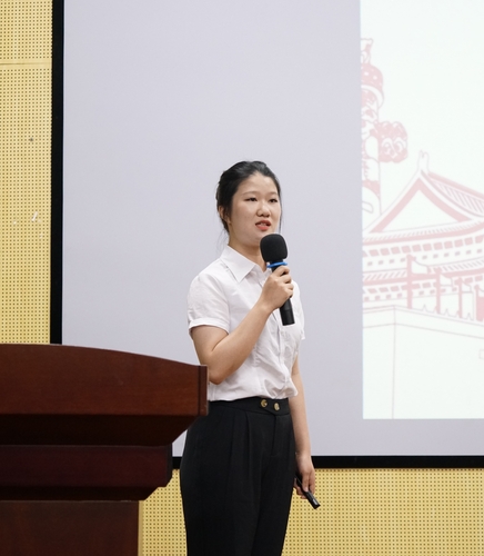 MTXX_MH20230530171025837