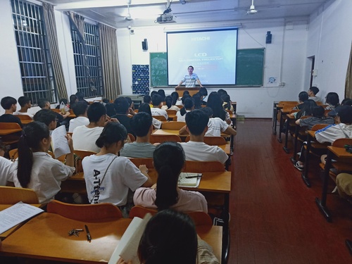 QQ图片20190426210832