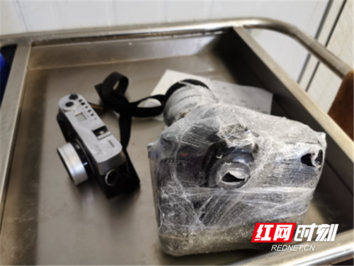 辜鹏博人物专访2687_副本.png