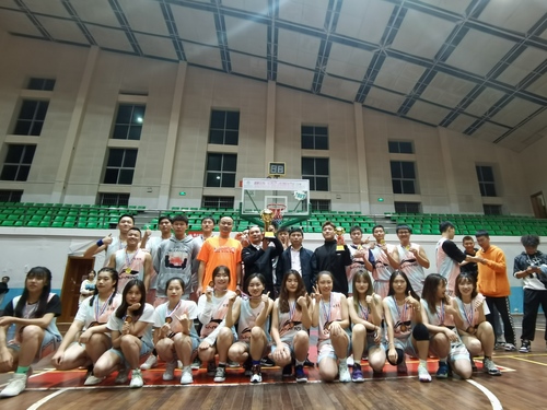 QQ图片20210519111945