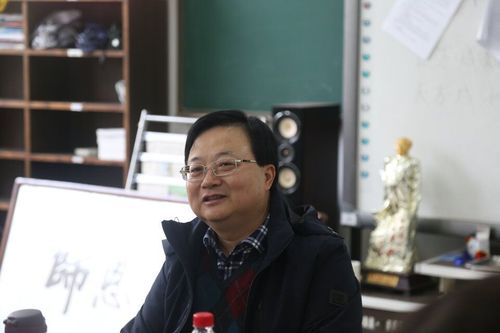 QQ图片20171120133359