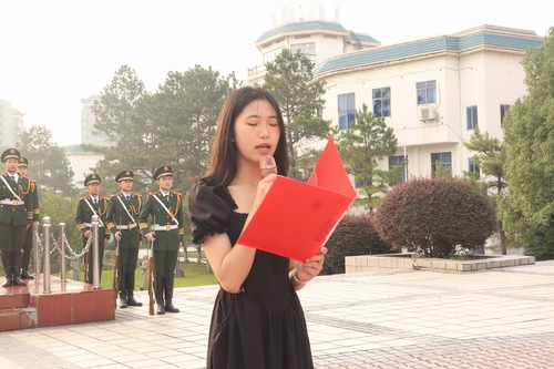 20230605072317_IMG_4936