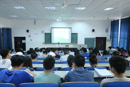 QQ图片20190526190919