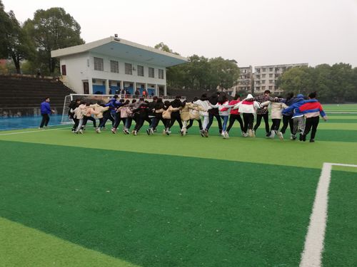 QQ图片20181112223430