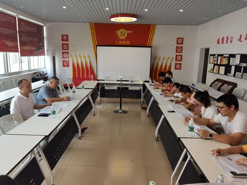 QQ图片20210730102647