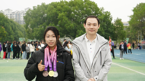 QQ图片20221102003711