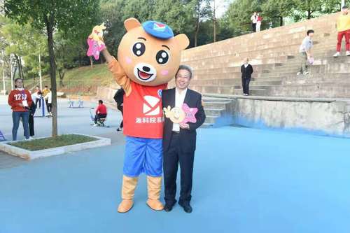 mmexport1541492867307