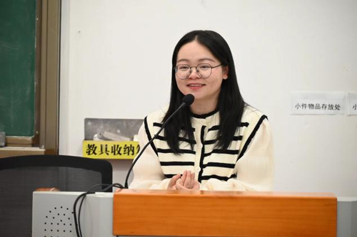 图片3 图片3