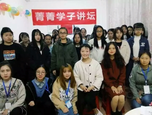 mmexport1542788909880