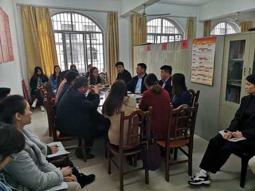 Cache_-7e786d2ffdedd75c.