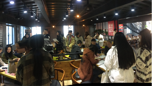 图片2