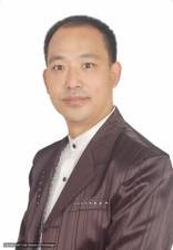 张宝辉  博士 高级经济师