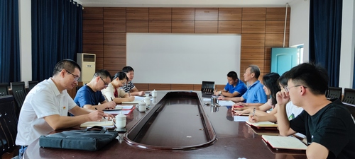 QQ图片20210915171827